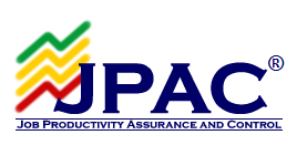 JPAC