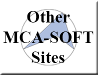 Other MCA Sites Logo