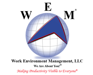 WEM Logo